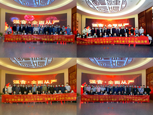 1653960786159475.jpg 拼图.jpg