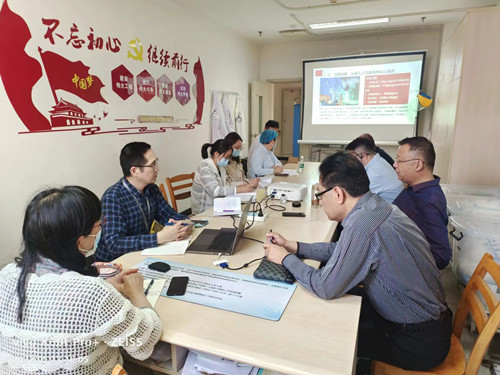 1653961000117356.jpg 外三支部党日活动.jpg