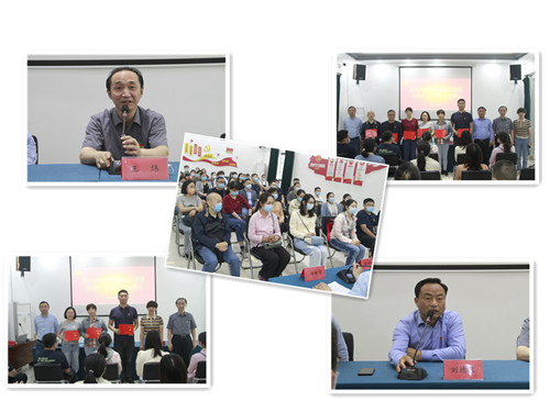 1654138544699524.jpg 3.jpg