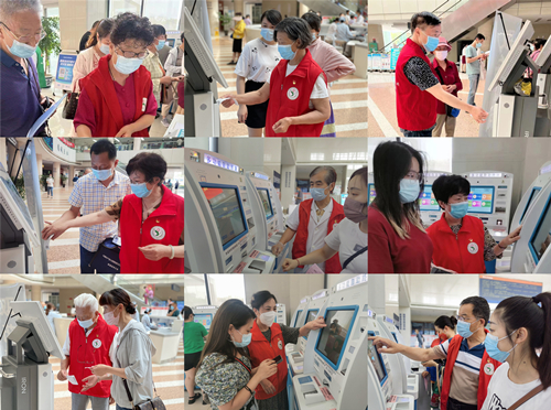 1656658827196138.jpg 微信图片_20220630170746_副本.jpg