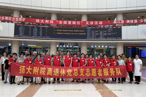 1656658836220753.jpg 微信图片_20220630170149.jpg