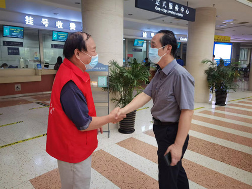 1656658846131023.jpg 微信图片_20220630165347.jpg