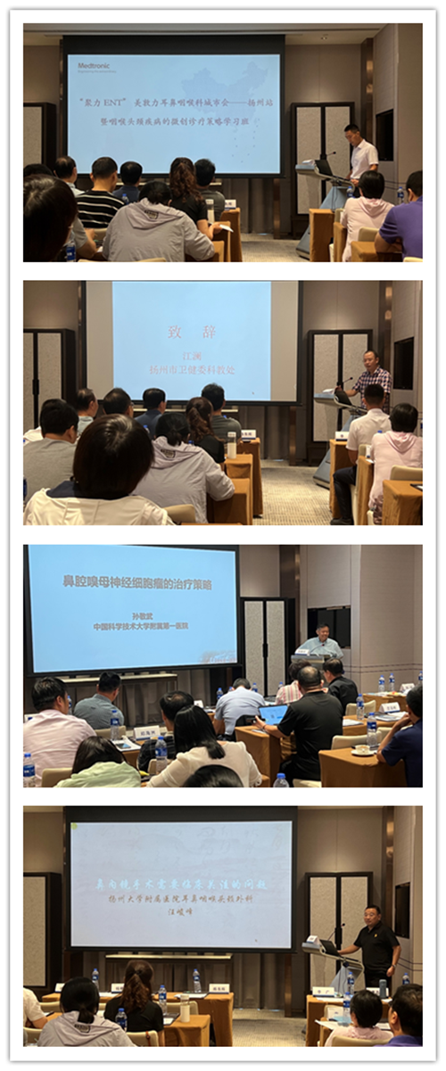 1658721139652361.png 图片1_副本.png