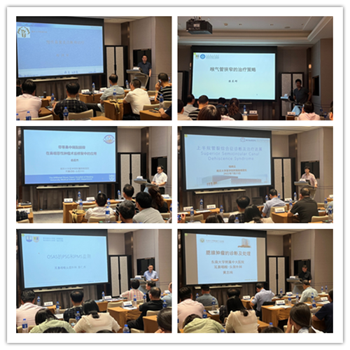 1658721145181335.png 图片5_副本.png