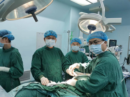 1659683641122769.jpg 微信图片_20220805093054_副本.jpg