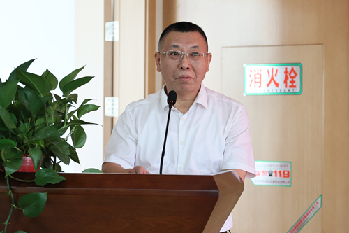 1662510257602832.jpg H26A2798.JPG