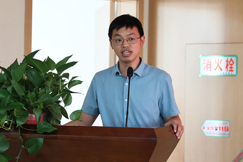 1662510268175569.jpg H26A2759.JPG