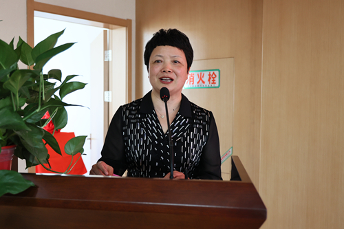 1662510280915156.jpg H26A2797.JPG