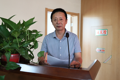 1662510301118001.jpg H26A2704.JPG