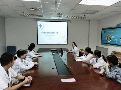 1663814690126913.jpg 微信图片_20220922092303_副本.jpg