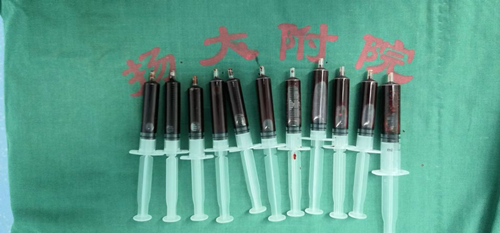 1663914469123828.png 图片 1_副本.png