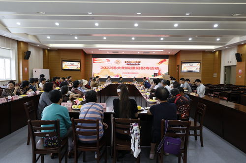 1666061290667982.jpg 9.30.jpg