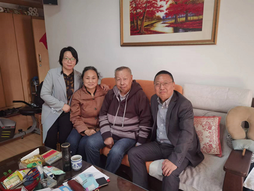 1666061297368782.jpg 刘书记.jpg