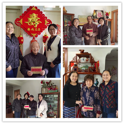 1666061301141002.jpg 拼.jpg