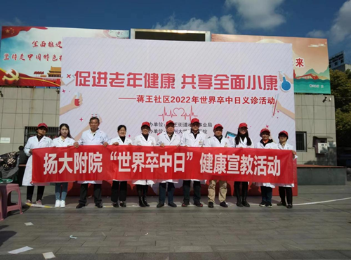 1667361235555970.png 微信图片_20221102111745_副本.png