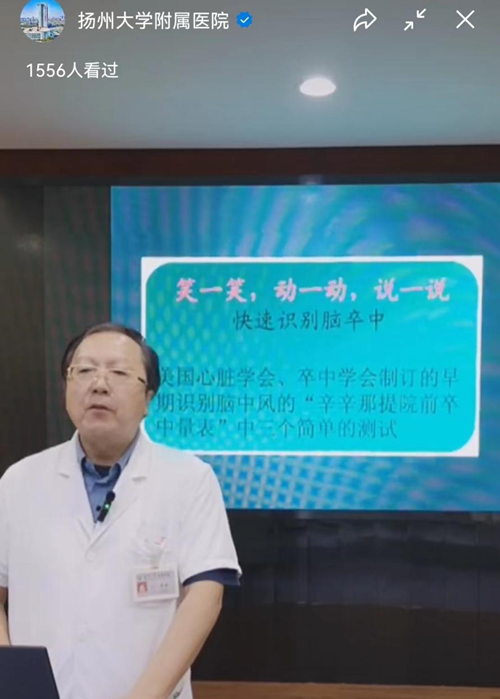 1667361350672844.png 微信图片_20221102111753_副本_副本.png