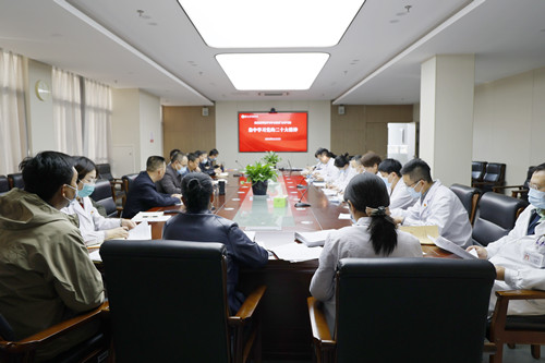 1667443232112252.jpg 微信图片_20221103103858.jpg