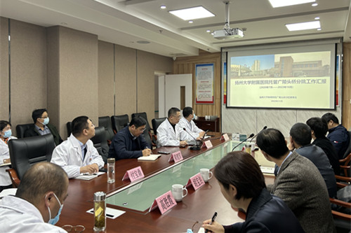 1667972997473048.jpg 微信图片_202211090849152_副本.jpg