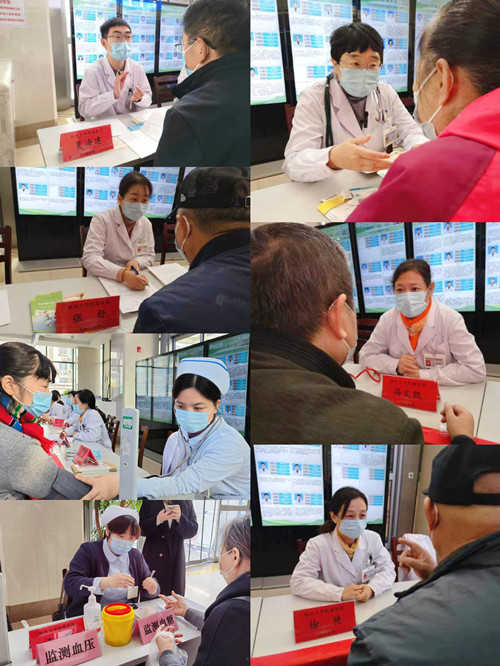 1668582661112476.jpg 微信图片_202211161439572_副本.jpg