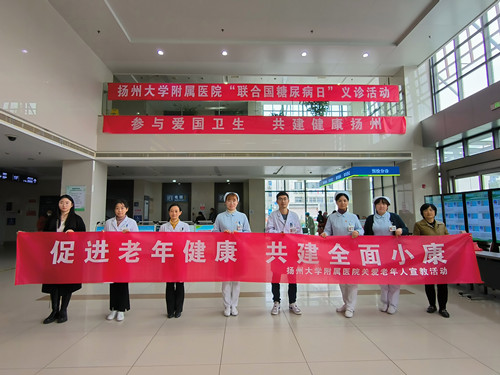 1668582663299156.jpg 微信图片_202211161439571_副本.jpg