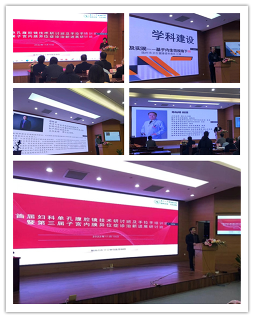 1669082331114098.png 开幕式.png