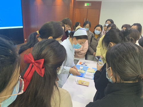 1669085508117704.jpg 微信图片_202211221042481_副本.jpg