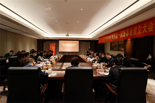 1669195521169157.jpg _26A8056.jpg