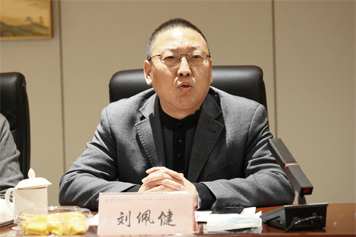 1669195541901429.jpg _26A8096.jpg