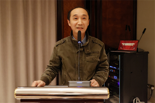 1669195550605500.jpg _26A8075.jpg