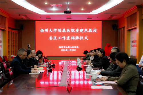 1669363053136729.jpg 1.jpg