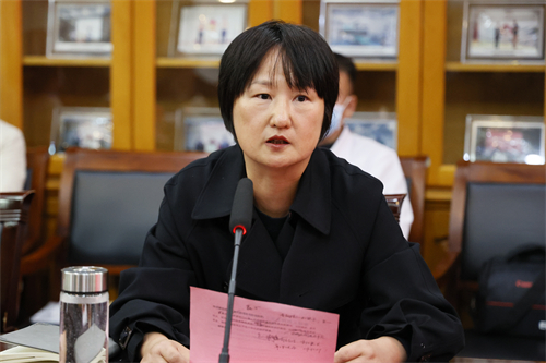 1669363075121517.jpg _26A8501.jpg