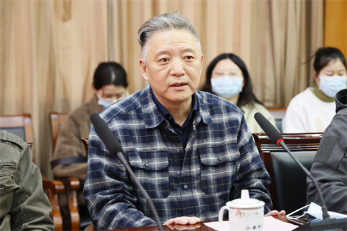 1669363087261418.jpg _26A8550.jpg