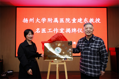 1669363097904958.jpg _26A8642.jpg