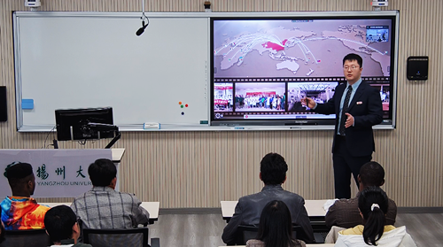 1670206246433803.png 7c3378d3922f314caa4862aa46680bb_副本.png