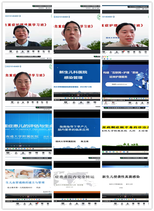 1670306734140584.png 图片1_副本_副本.png