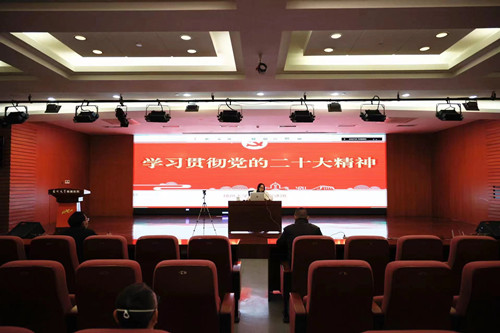 1671417331124060.jpg 微信图片_202212191022231.jpg