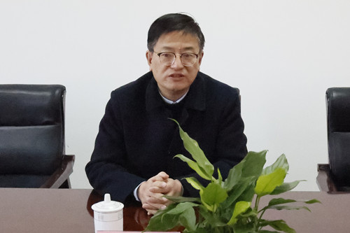 1674115576433760.jpg 仲.jpg