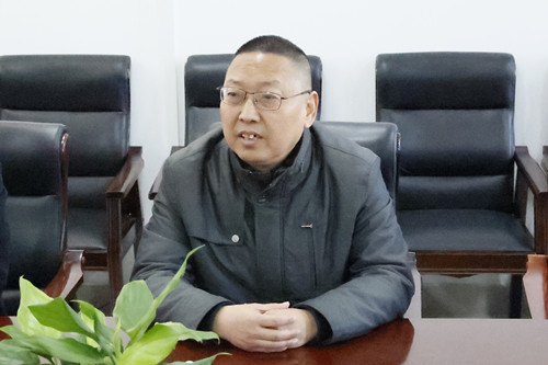 1674115609942998.jpg 刘书记.jpg