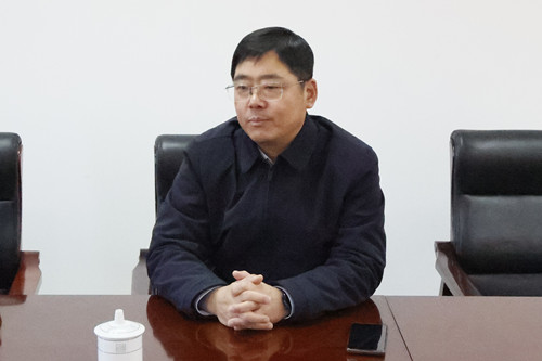 1674115686826511.jpg 陆_副本.jpg