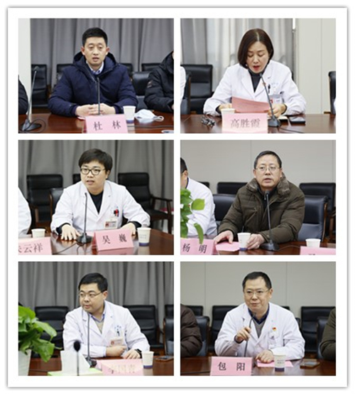 1676448870743675.jpg 4.jpg