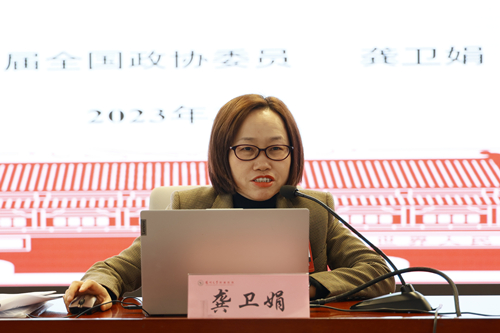 1679962453373515.jpg 微信图片_20230327175949_副本.jpg