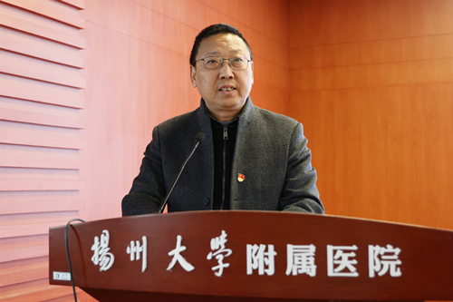 1679962462105470.jpg 微信图片_202303271759491_副本.jpg