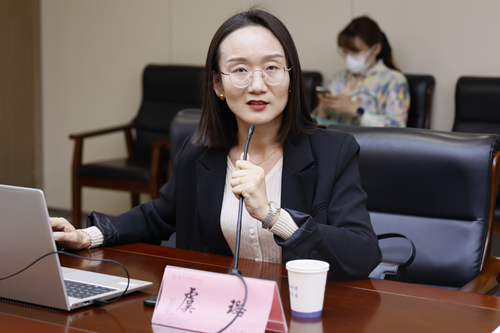 1683366252765578.jpg 微信图片_202305061700061_副本.jpg