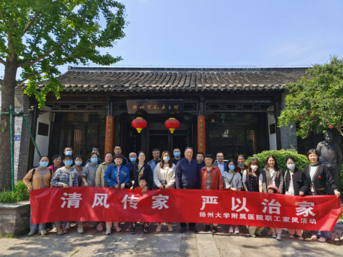 1683885086115828.jpg fd8b5b25eeddb97f80b5e3ba7275825_副本.jpg