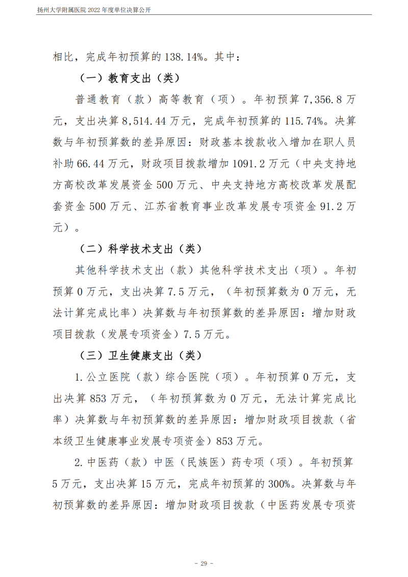 扬州大学附属医院2022年度单位决算公开_29.png