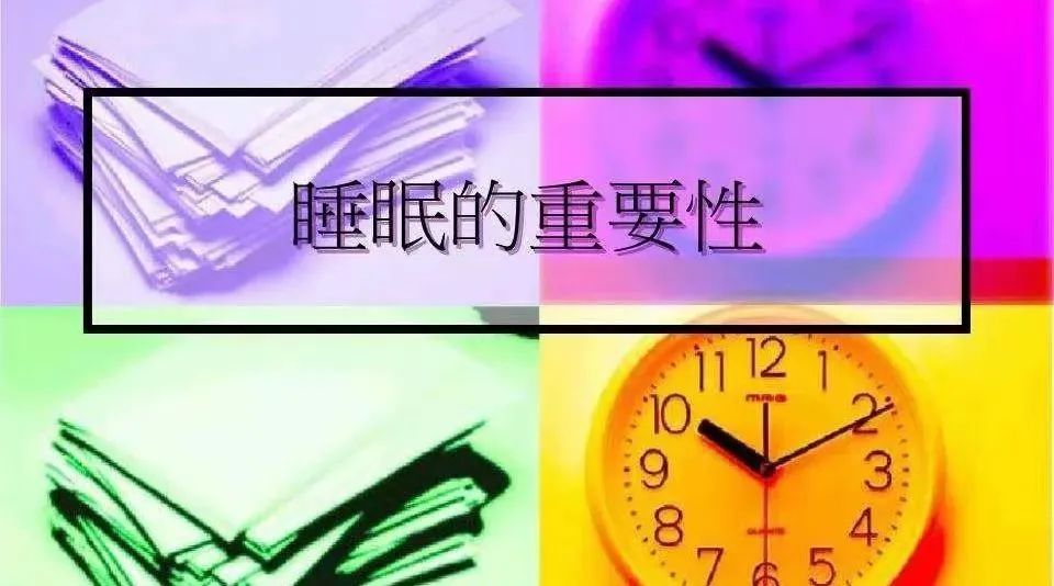 1698023353104997.jpg 640.jpg