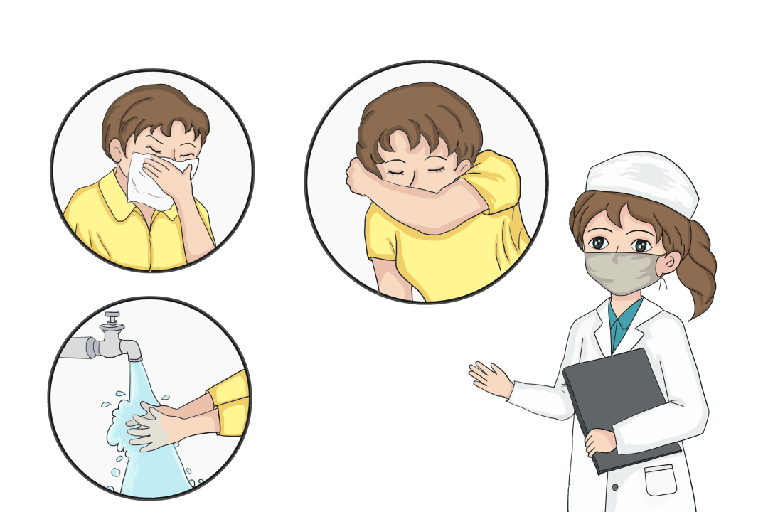 1698023962108595.png 641.png