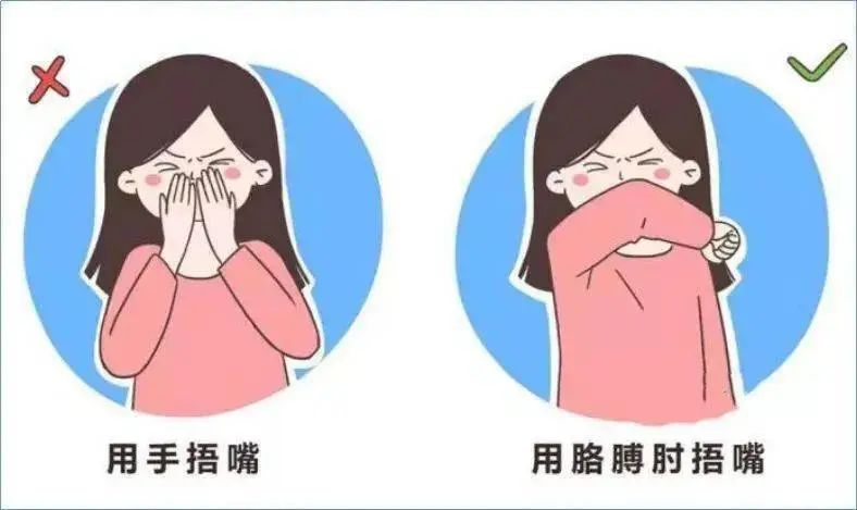 1698023972333152.jpg 642.jpg