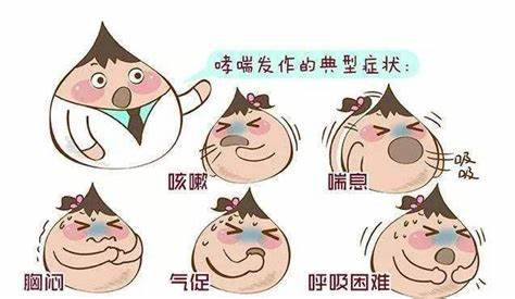 1698024685130407.png 642.png