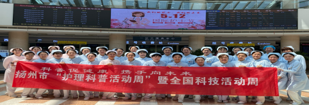 1698026004129495.png 3807cef703c65e22eef34f907e50a1d.png